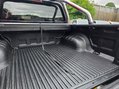 Volkswagen Amarok DC TDI ULTIMATE 4MOTION 12