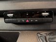 Mercedes-Benz Sprinter 2.0 Sprinter 315 Premium CDi LWB 17