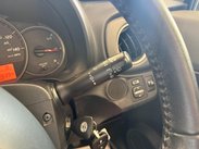Toyota Yaris 1.33 Dual VVT-i TR Euro 5 5dr 29