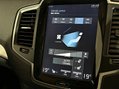 Volvo XC90 D5 POWERPULSE MOMENTUM AWD 15