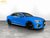 Audi A3 1.0 TFSI 30 S line Saloon 4dr Petrol S Tronic Euro 6 (s/s) (110 ps)