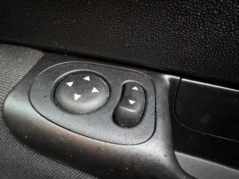 Abarth 595 1.4 T-Jet Trofeo Euro 6 3dr 24