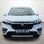 Suzuki S-Cross 1.4 Boosterjet 48V Hybrid Ultra 5dr 5