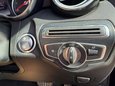 Mercedes-Benz GLC 2.1 GLC250d AMG Line G-Tronic+ 4MATIC Euro 6 (s/s) 5dr 17