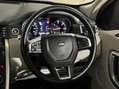 Land Rover Discovery Sport TD4 HSE 13