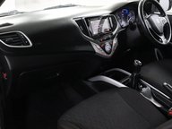 Suzuki Baleno SZ5 BOOSTERJET 34