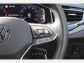 Volkswagen Polo 1.0 TSI R-Line DSG Euro 6 (s/s) 5dr 18