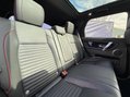 Land Rover Discovery Sport 1.5 P300e 12.2kWh R-Dynamic SE SUV 5dr Petrol Plug-in Hybrid Auto 4WD Euro 26