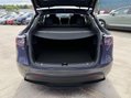 Tesla Model Y SUV 5dr Electric Auto RWD (346 ps) 20