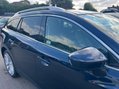 Mazda 6 2.0 SKYACTIV-G Sport Nav Tourer Euro 5 (s/s) 5dr 14