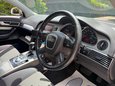 Audi A6 2.7 TDI SE CVT 5dr 2