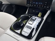 Hyundai TUCSON 1.6 Tucson Ultimate TGDi PHEV 4x4 Auto 4WD 5dr 39