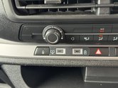 Fiat Scudo LWB L2H1 Low Roof Air Con Sensors EURO 6 32