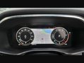 Jaguar XF R-DYNAMIC S 32