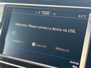 Volkswagen Crafter CR35 140 ps Tdi L2 H2 Trendline Panel Van - No VAT 26