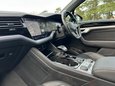 Volkswagen Touareg 3.0 TSI V6 Black Edition Tiptronic 4Motion Euro 6 (s/s) 5dr 19