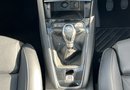 Vauxhall Grandland X 1.2 Turbo Elite Nav 5dr 14