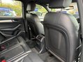 Audi Q5 2.0 TDI S line S Tronic quattro Euro 5 (s/s) 5dr 27
