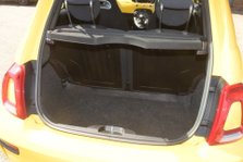 Abarth 595 1.4 T-Jet 70th Euro 6 3dr 30