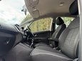 Kia Venga 1.6 2 Euro 6 (s/s) 5dr 30