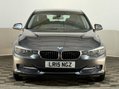 BMW 3 Series 316I SPORT 2