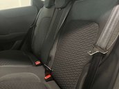 Ford Puma 1.0 Puma Titanium MHEV 5dr 26