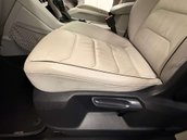 Volkswagen Tiguan 2.0 Tiguan Allspace Match TDI 4Motion Semi-Auto 4WD 5dr 48