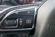 Audi A1 TDI S LINE..£20:00 R/TAX..12 SERVICES..LAST OWNER HAS OWNED IT 10 YEARS 23