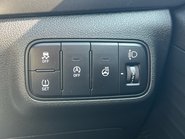 Hyundai i20 T-GDI PREMIUM MHEV 32