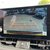 Toyota Rav 4 Icon 2.5 VVT-i Hybrid Icon 5dr CVT 2WD 28
