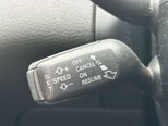 Audi Q7 3.0 TDI V6 S line Plus SUV 5dr Diesel Tiptronic quattro Euro 5 (s/s) (245 p 28