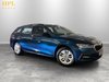 Skoda Octavia 2.0 TDI SE Technology Estate 5dr Diesel Manual Euro 6 (s/s) (116 ps) Cruis
