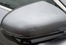 BYD Seal U 5dr 1.5 Phev Dm-i Comfort Auto 22