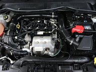 Ford Fiesta TITANIUM 29