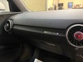 Audi TT 2.0 TFSI S line S Tronic quattro Euro 6 (s/s) 3dr 23
