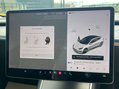 Tesla Model 3 Model 3 Performance AWD 4WD 4dr *NATIONAL DELIVERY* 49