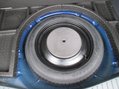 Ford C-Max 1.0T EcoBoost Titanium X Euro 5 (s/s) 5dr 50