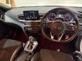 Kia Pro Ceed 1.6 ProCeed GT ISG Semi-Auto 5dr 39