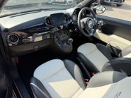 Fiat 500 DOLCEVITA MHEV 9