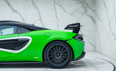 McLaren 620R 49