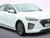 Hyundai IONIQ 1.6 h-GDi 8.9kWh Premium Hatchback 5dr Petrol Plug-in Hybrid DCT Euro 6 (s/