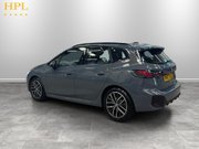 BMW 2 Series 1.5 220i MHT M Sport MPV 5dr Petrol Hybrid DCT Euro 6 (s/s) (170 ps) Sat Na 5