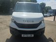 Iveco Daily 35C14D 3