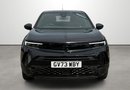 Vauxhall Mokka 1.2 Turbo 136 GS 5dr 5