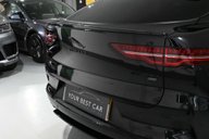 Jaguar I-Pace HSE 46