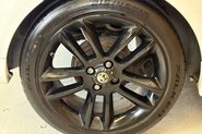 Vauxhall Corsa 1.2 16V Limited Edition Hatchback 3dr Petrol Manual Euro 5 (85 ps) 77