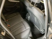 Audi A4 2.0 A4 Sport 35 TDI MHEV Semi-Auto 5dr 16