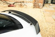 Audi R8 5.2 FSI V10 Plus S Tronic quattro Euro 6 (s/s) 2dr 25