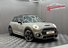 Mini Hatch 2.0 Cooper S Auto Euro 6 (s/s) 3dr
