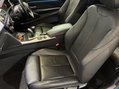 BMW 4 Series 2.0 420d M Sport Auto xDrive Euro 6 (s/s) 2dr 49